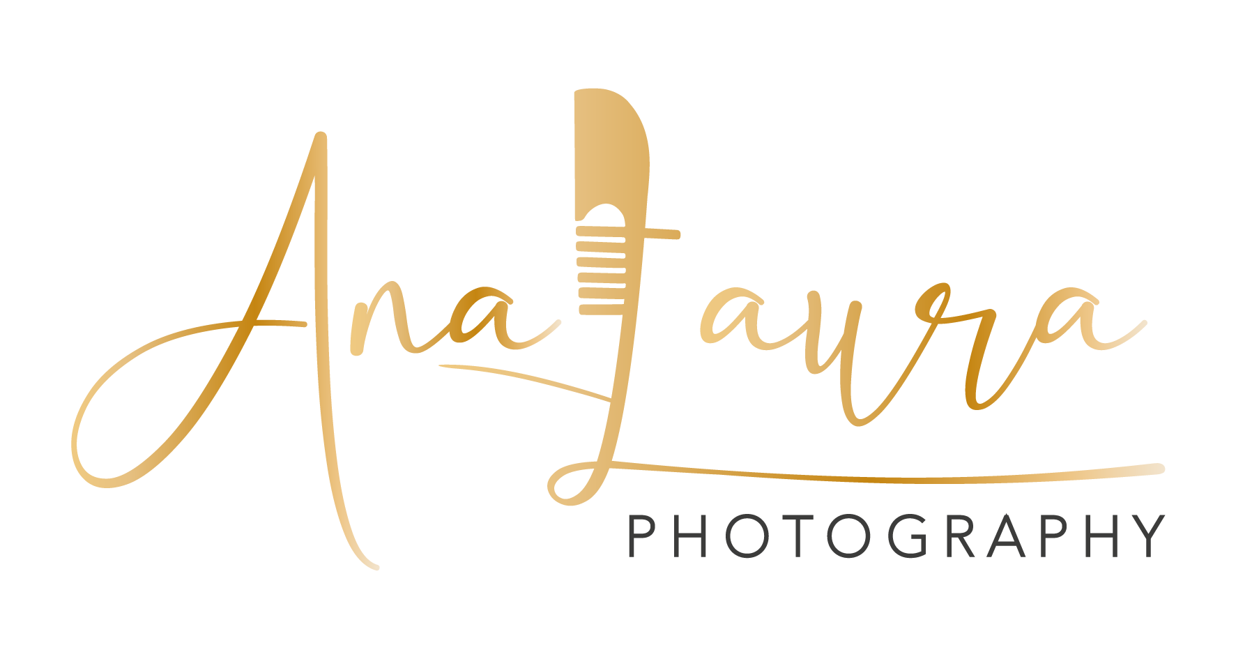 Fotógrafa Brasileira em Veneza